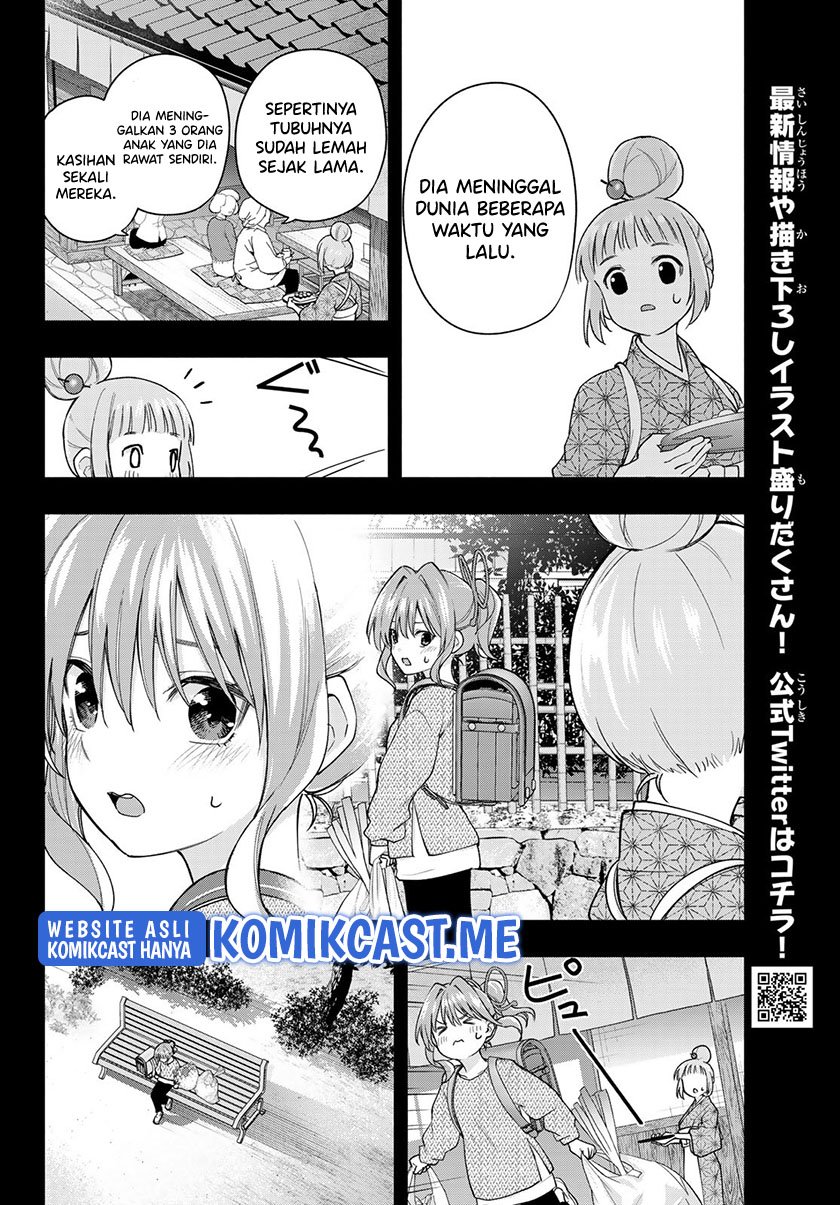 Chapter 62 - halaman 10