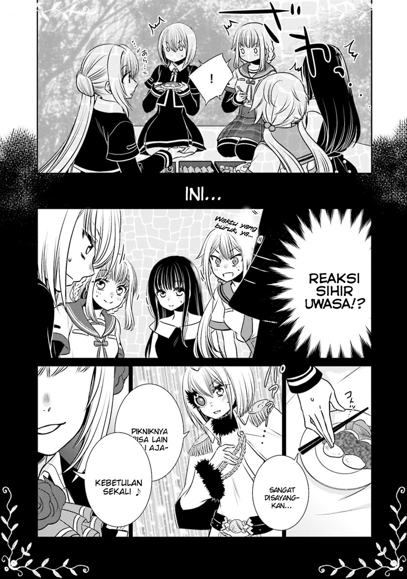 Chapter 11 - halaman 11