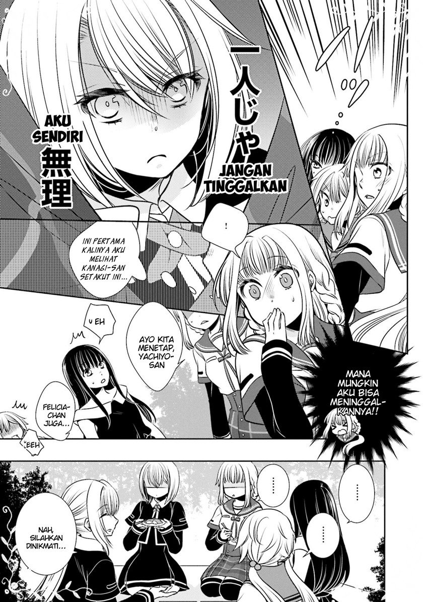 Chapter 11 - halaman 10