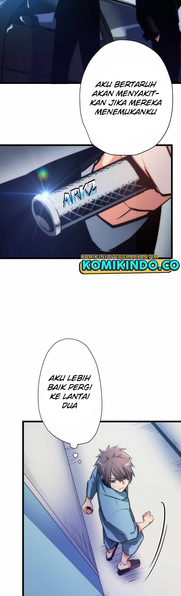 Chapter 9 - halaman 10