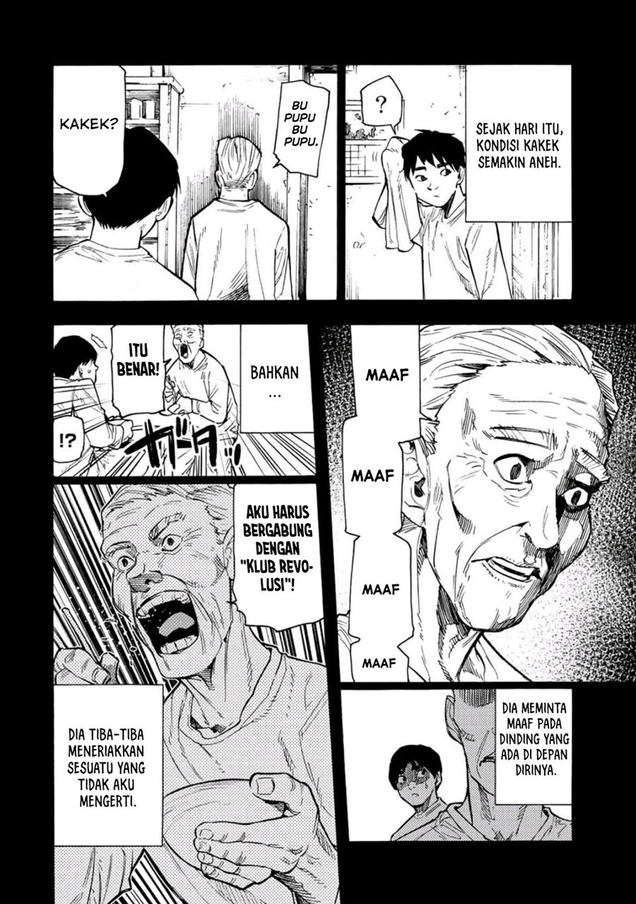Chapter 96 - halaman 10