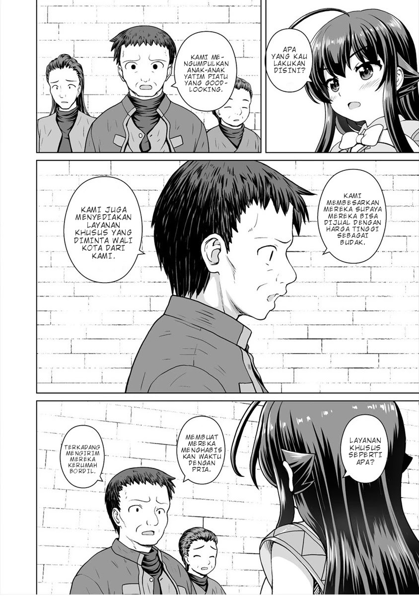 Chapter 7 - halaman 11