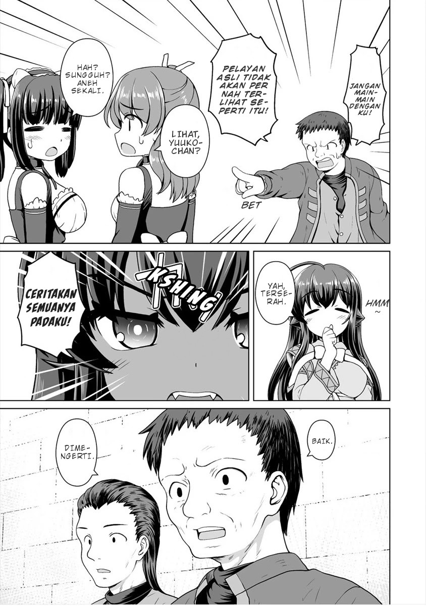 Chapter 7 - halaman 10