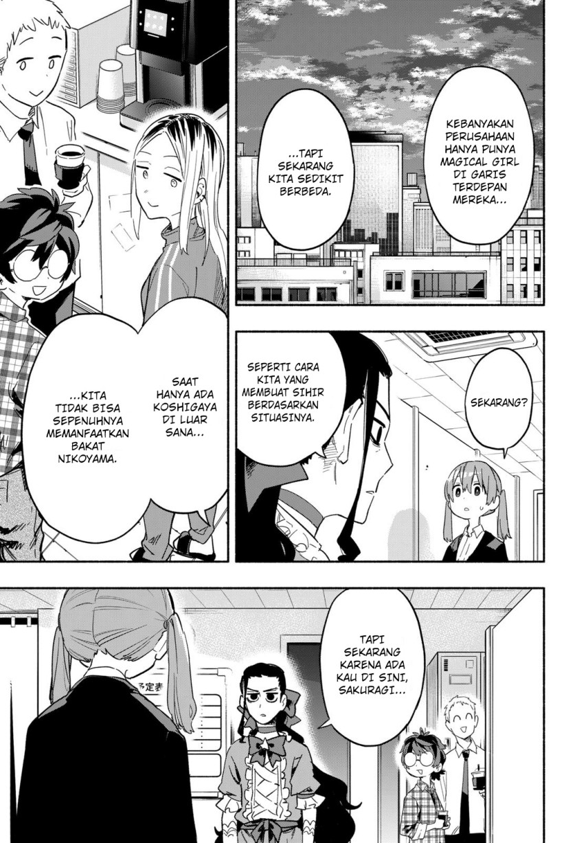 Chapter 27 - halaman 11