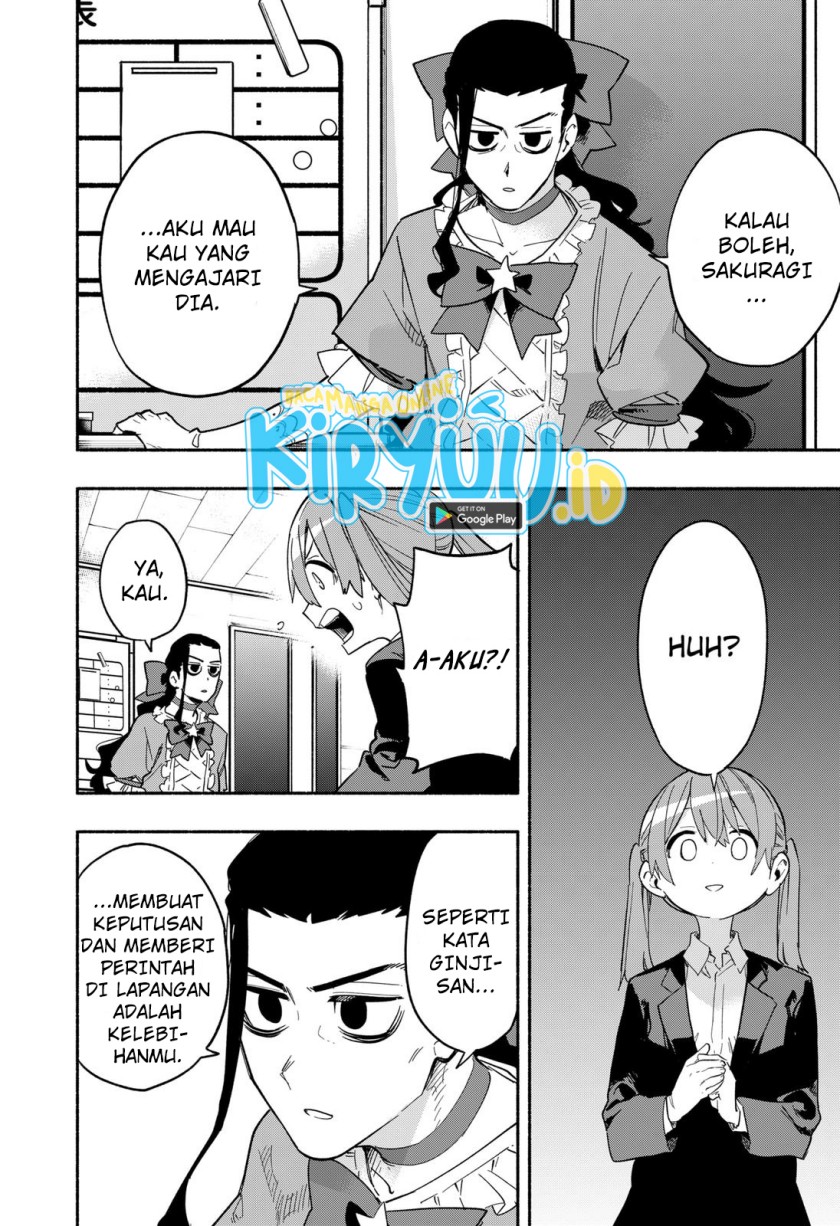 Chapter 27 - halaman 10