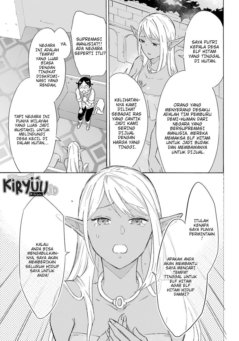 Chapter 10 - halaman 11