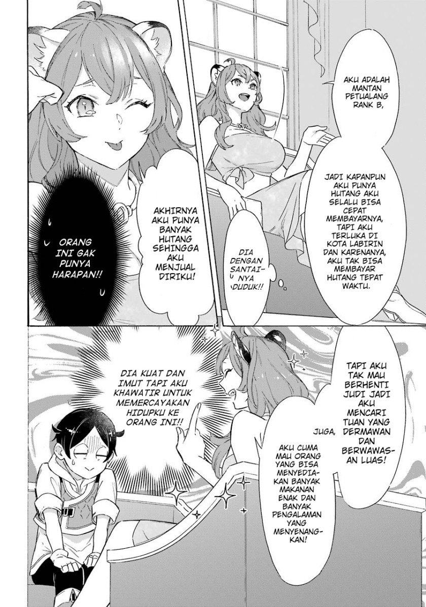 Chapter 10 - halaman 10