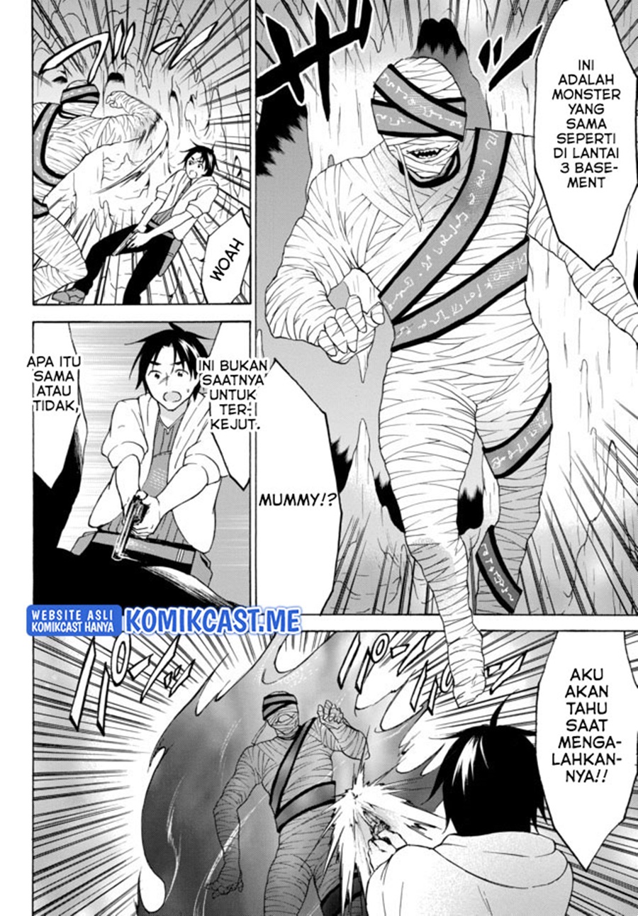 Chapter 33.1 - halaman 10