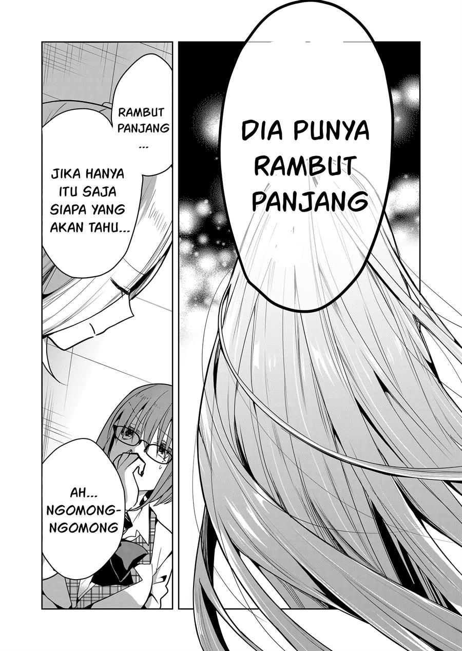 Chapter 4 - halaman 11
