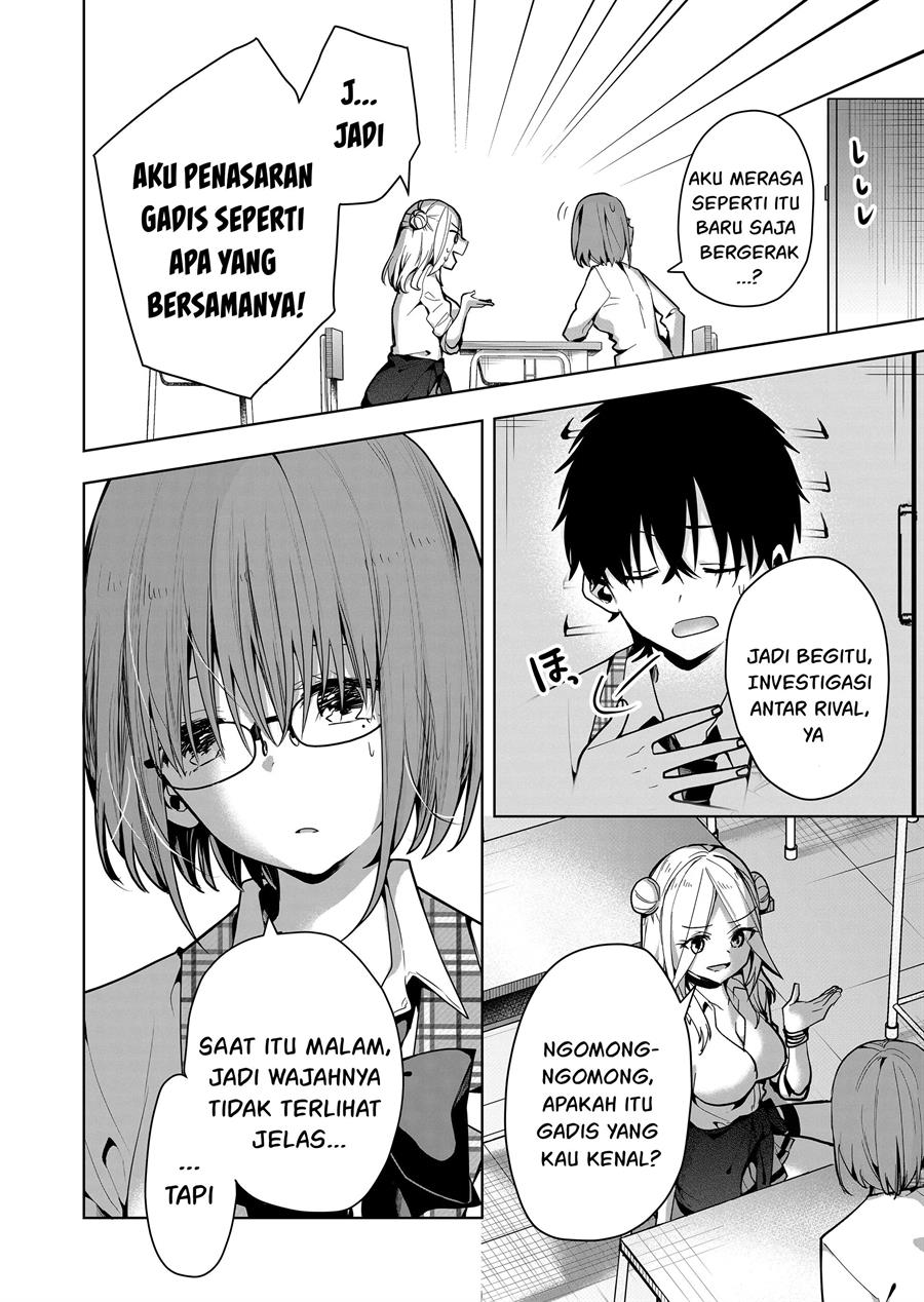 Chapter 4 - halaman 10