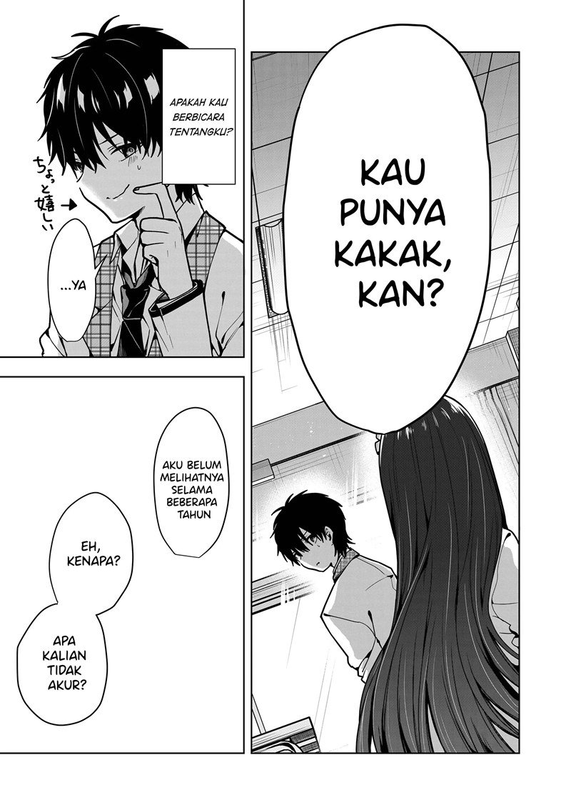 Chapter 3 - halaman 11