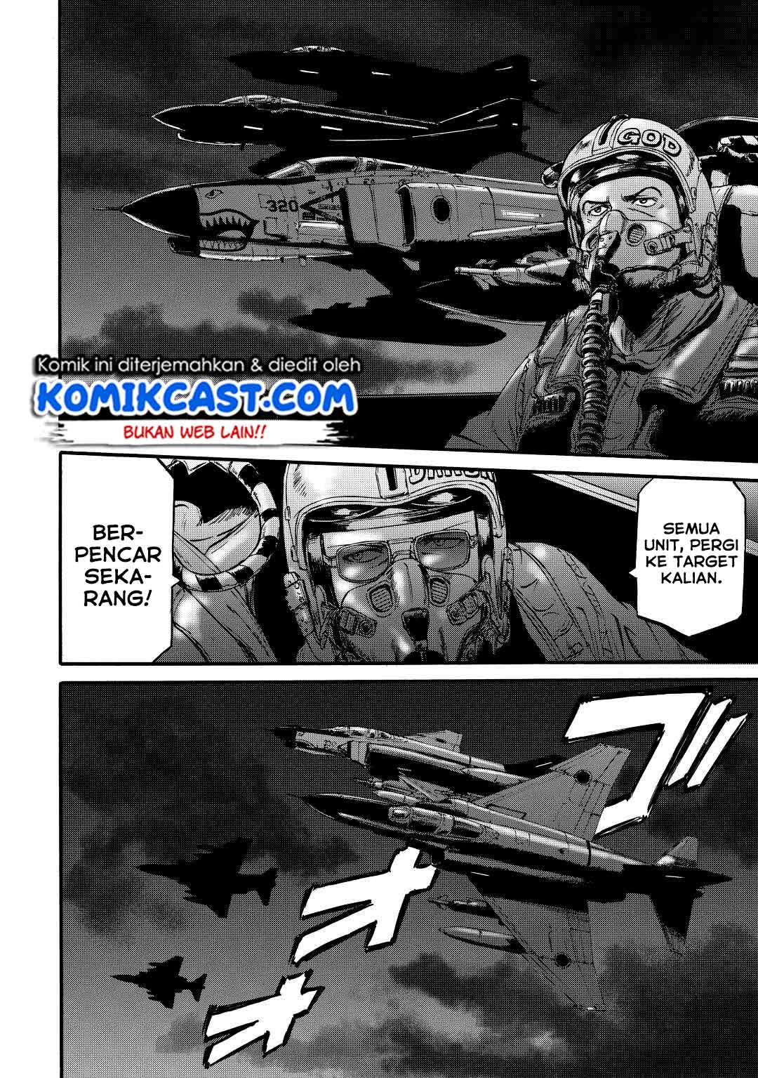 Chapter 115 - halaman 10