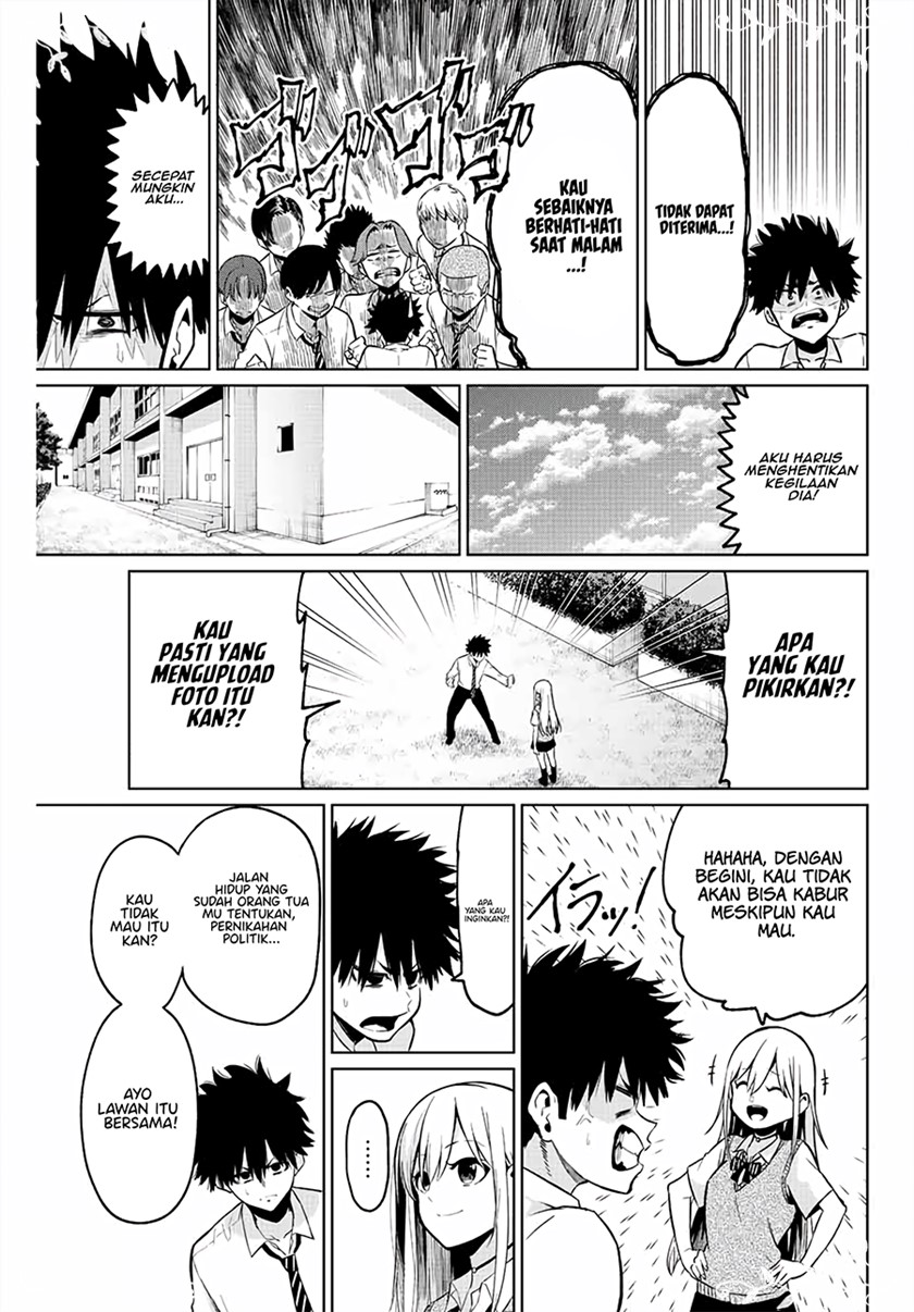 Chapter .1 - halaman 11