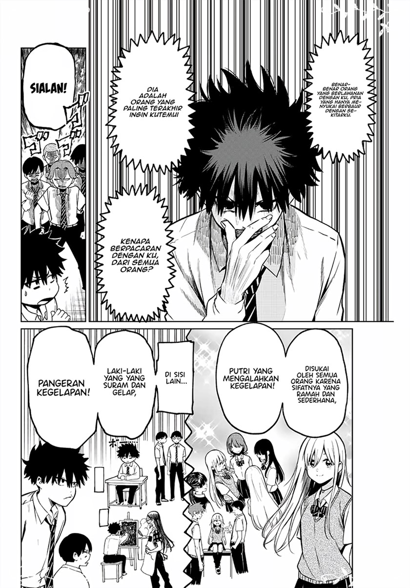 Chapter .1 - halaman 10