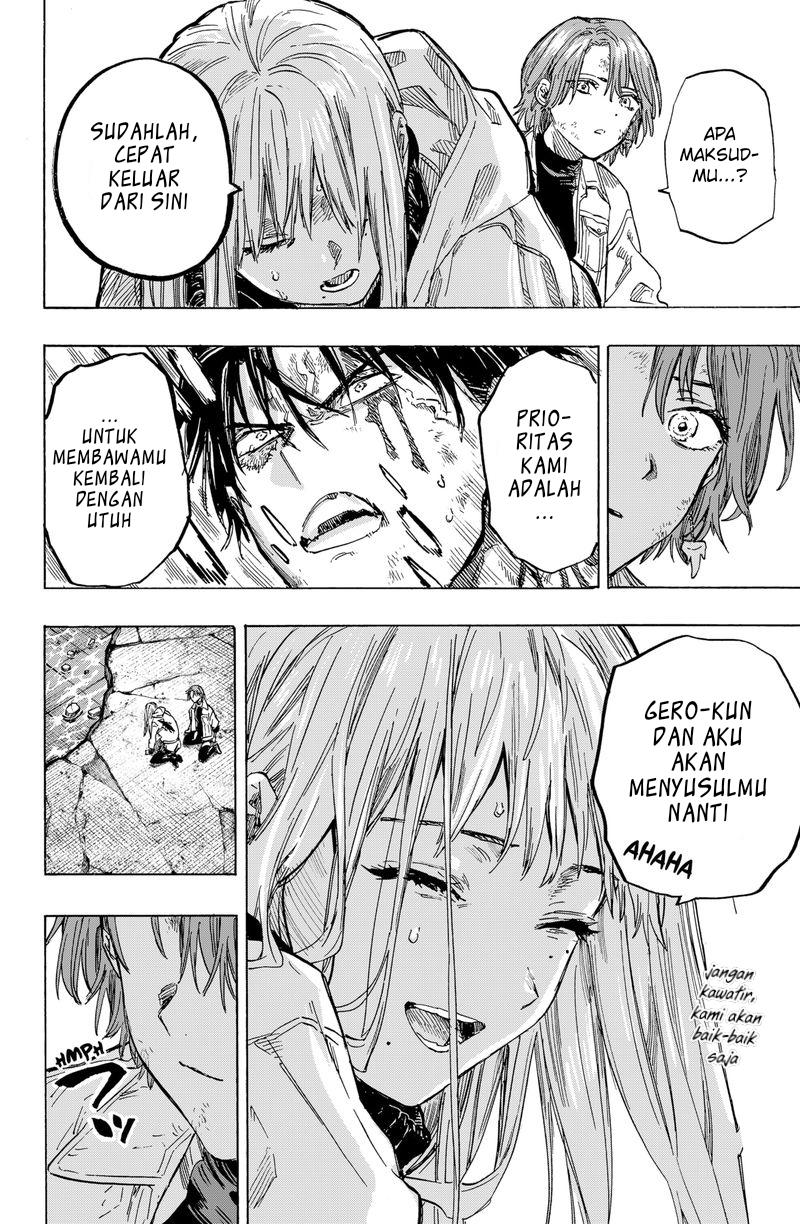 Chapter 7 - halaman 11