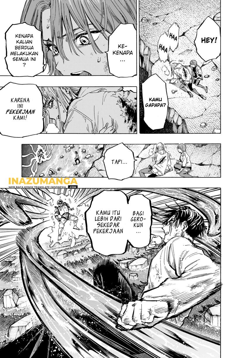 Chapter 7 - halaman 10