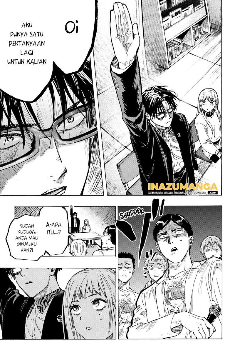 Chapter 4 - halaman 11