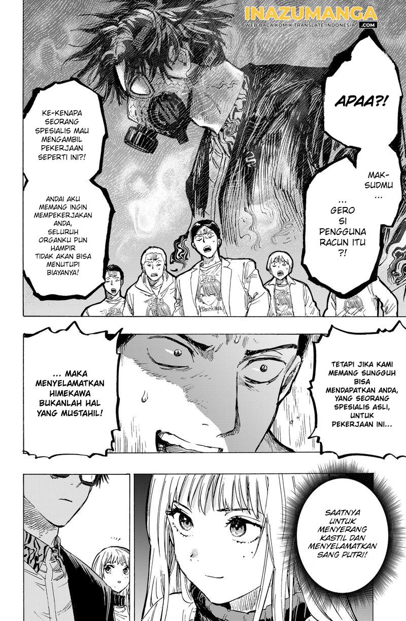 Chapter 4 - halaman 10