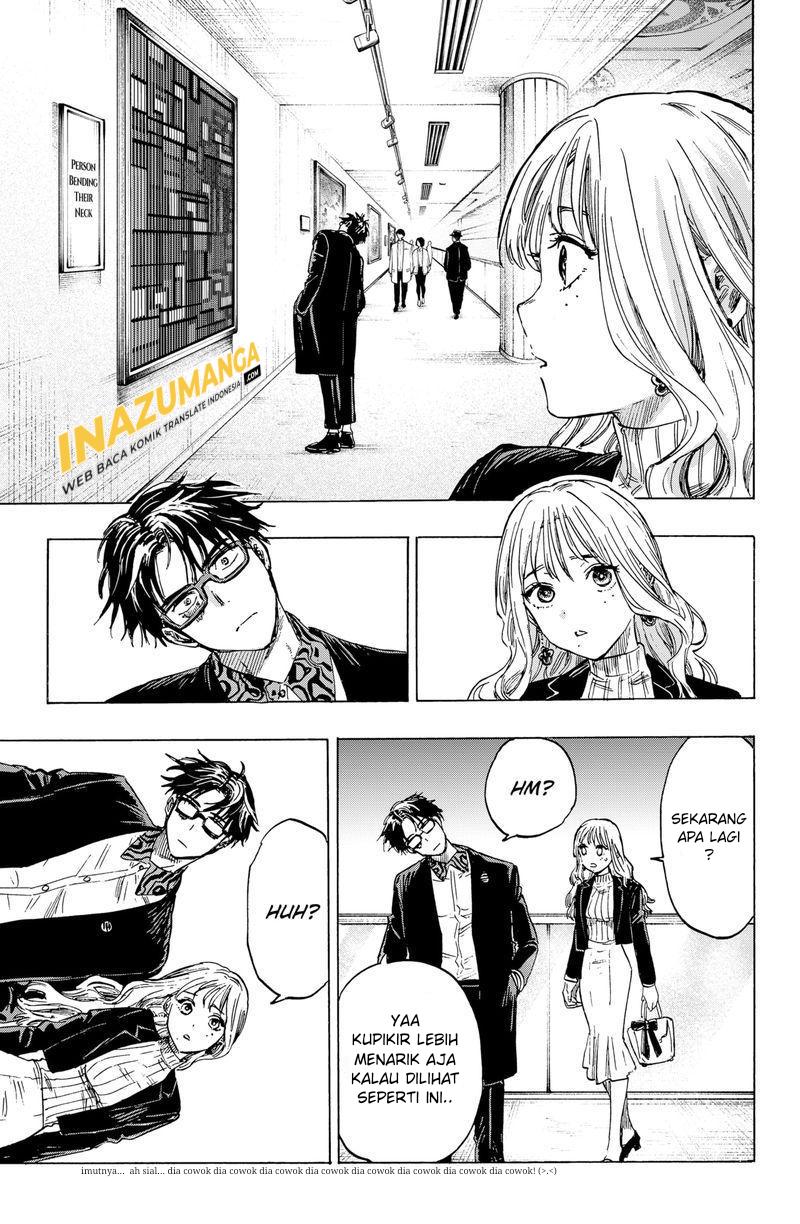 Chapter 3 - halaman 11