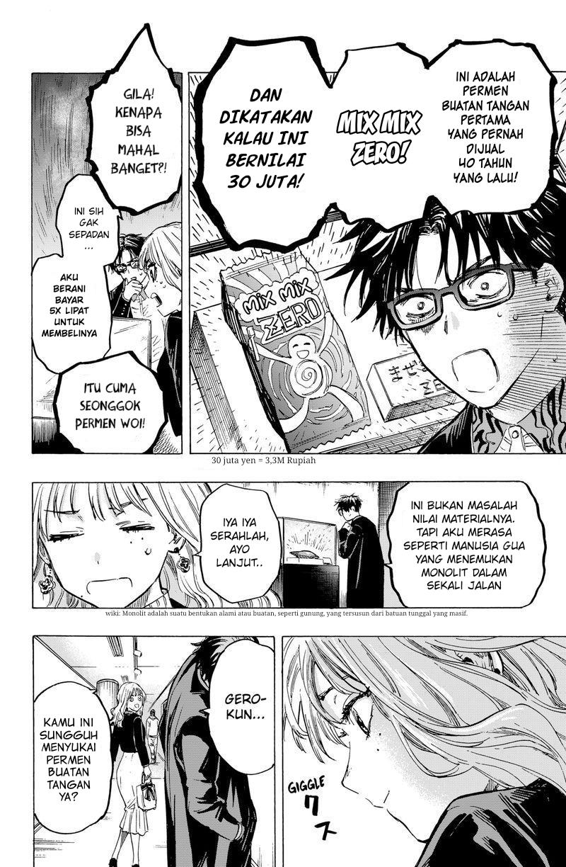 Chapter 3 - halaman 10