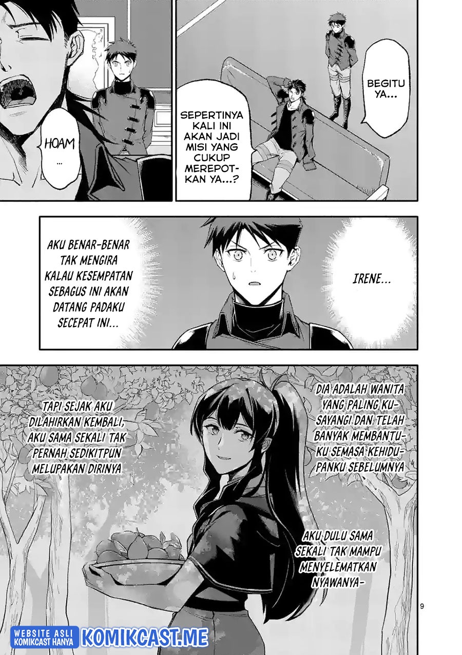 Chapter 49 - halaman 11