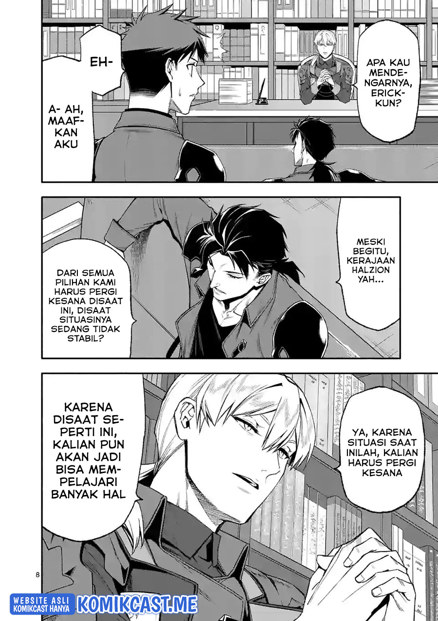 Chapter 49 - halaman 10