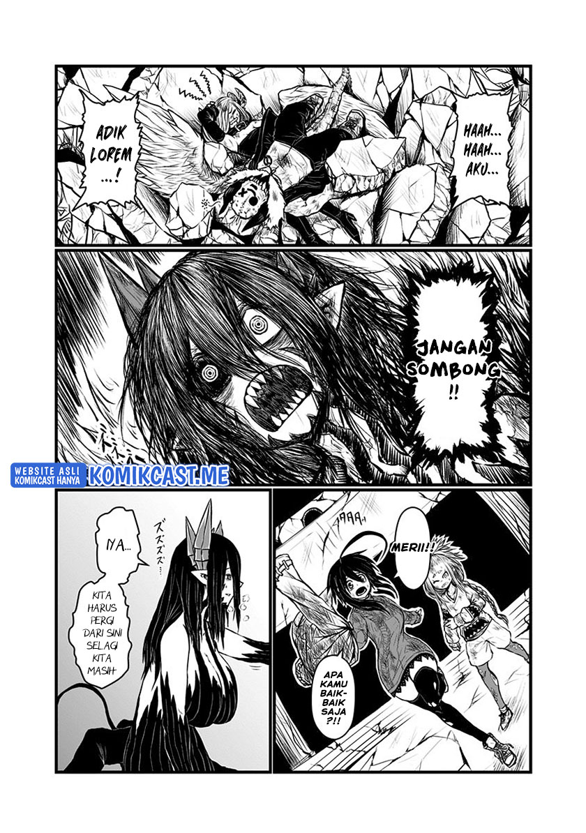 Chapter 139 - halaman 11