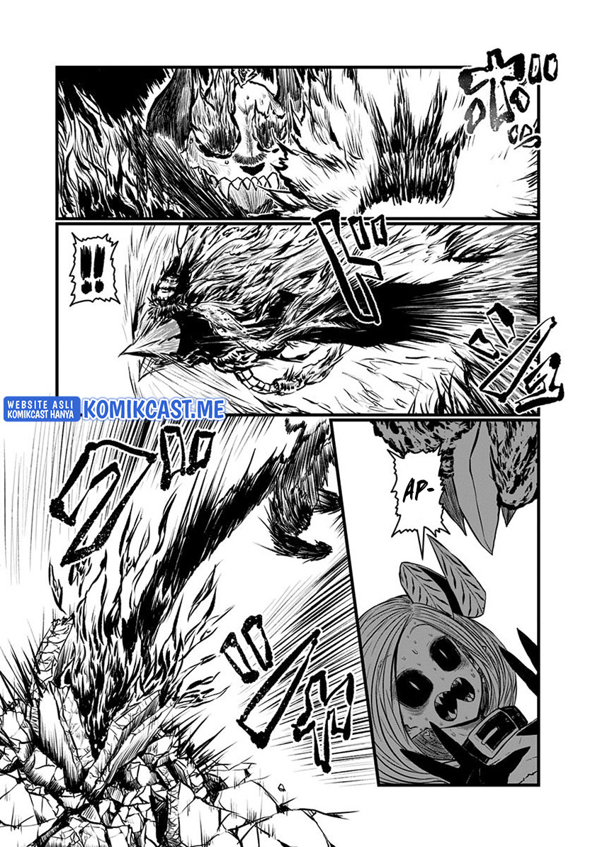 Chapter 139 - halaman 10