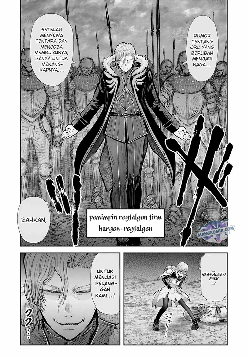 Chapter 23 - halaman 11