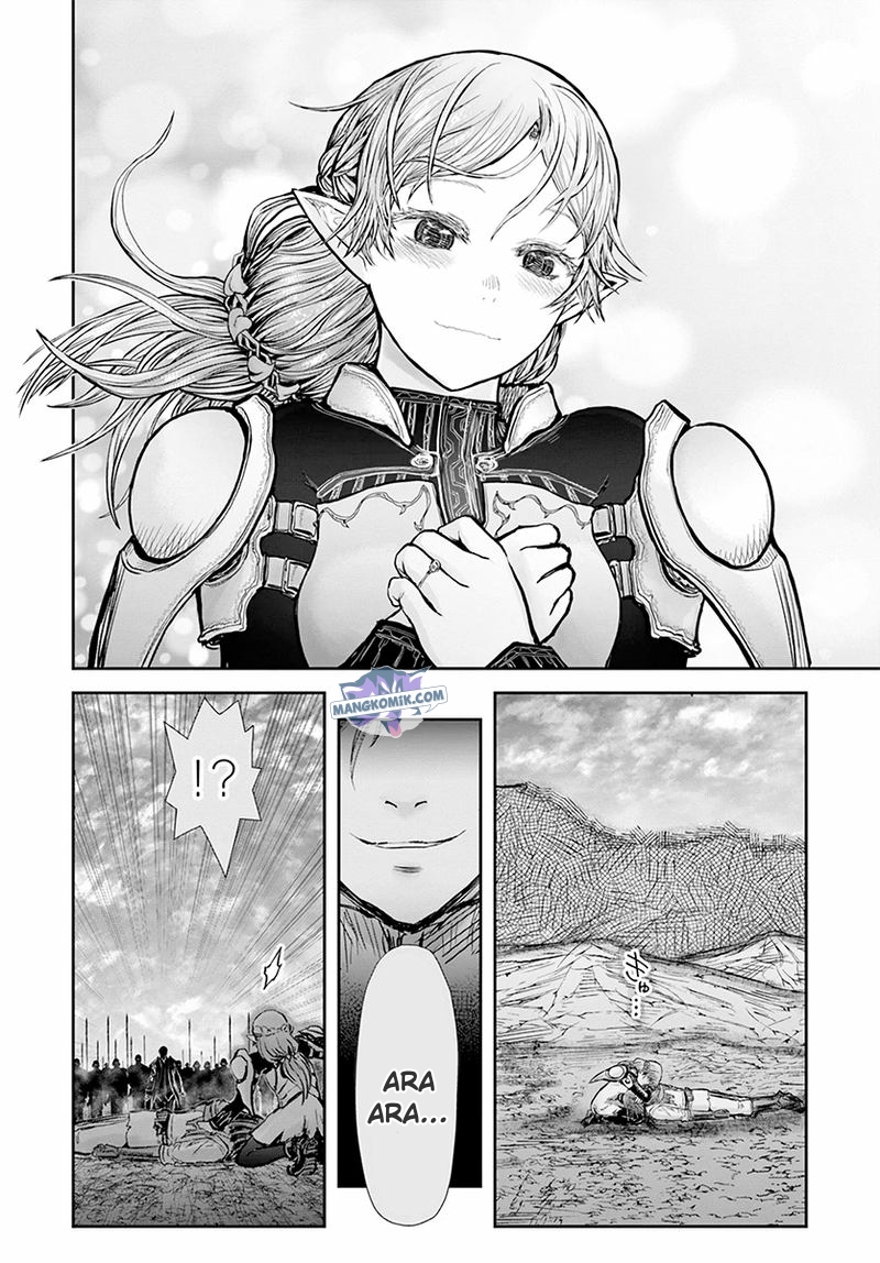 Chapter 23 - halaman 10