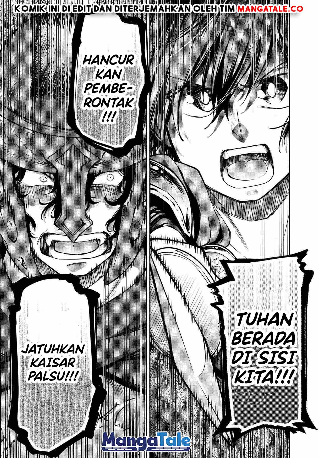 Chapter 16.3 - halaman 11