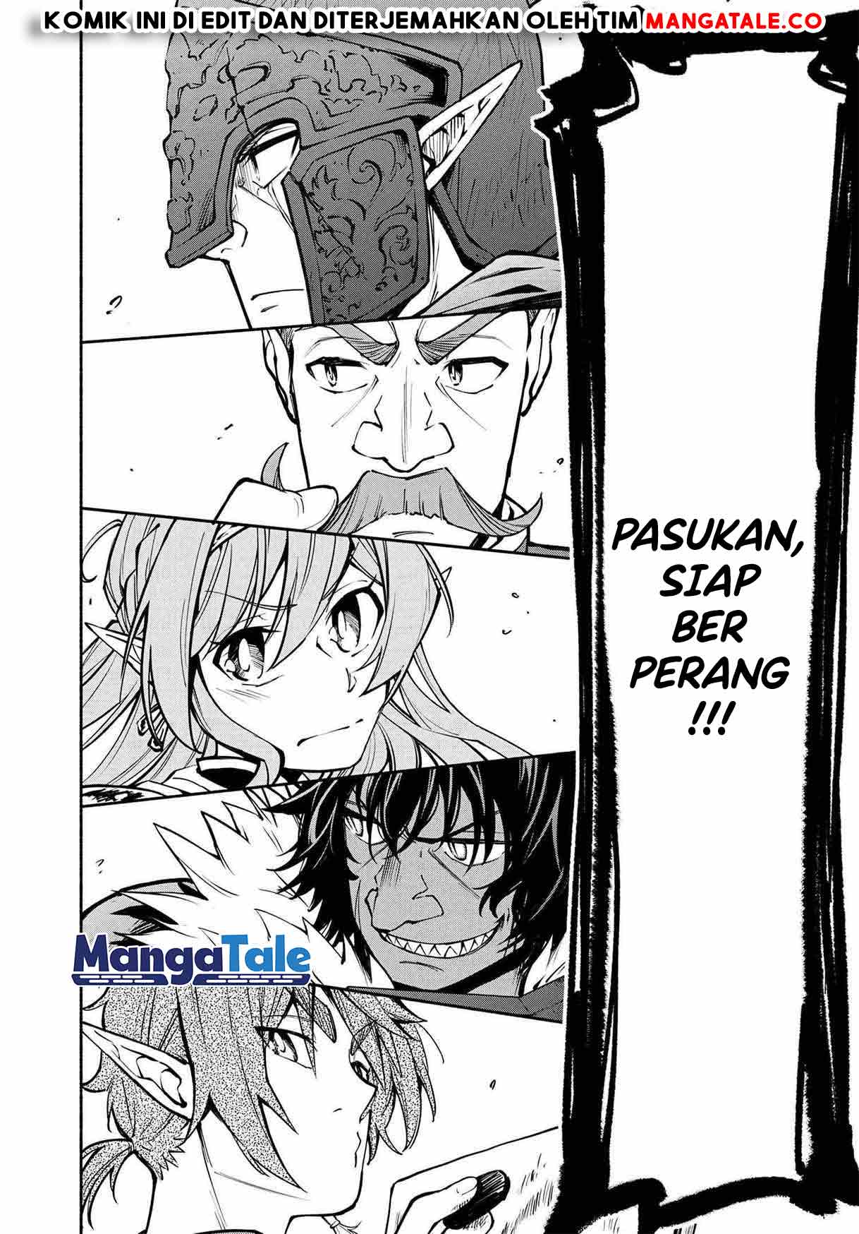 Chapter 16.3 - halaman 10