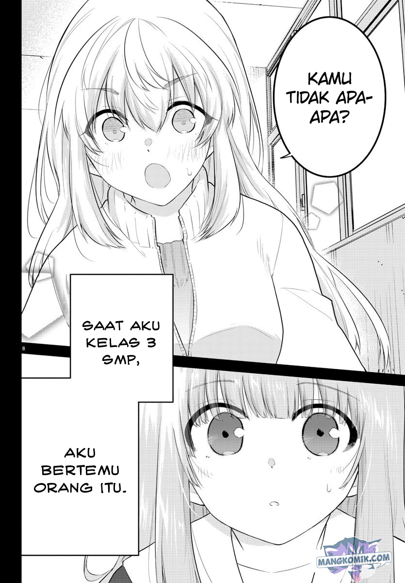 Chapter 103 - halaman 10