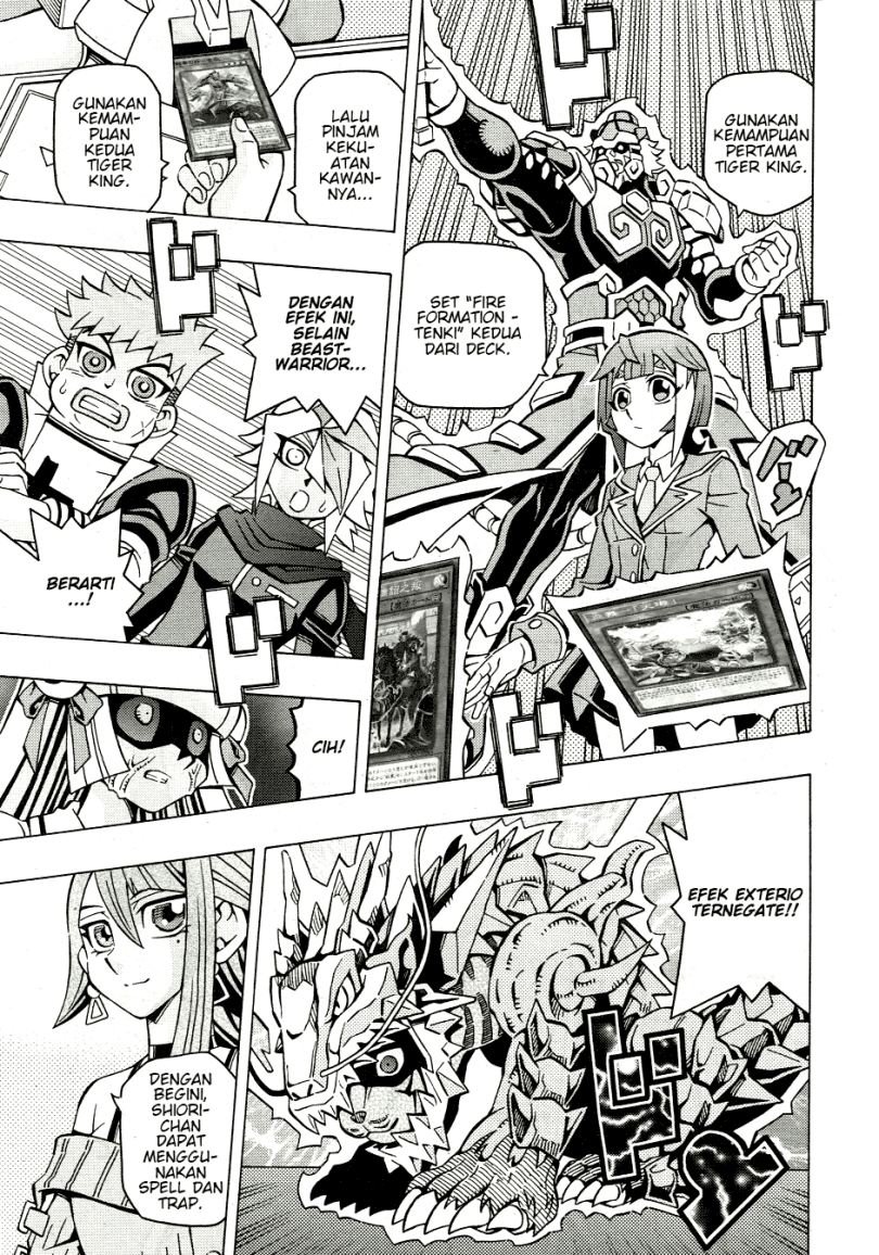 Chapter 39 - halaman 11