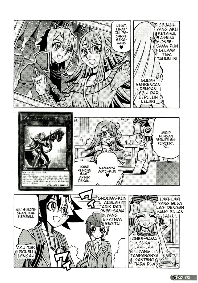 Chapter 38 - halaman 10