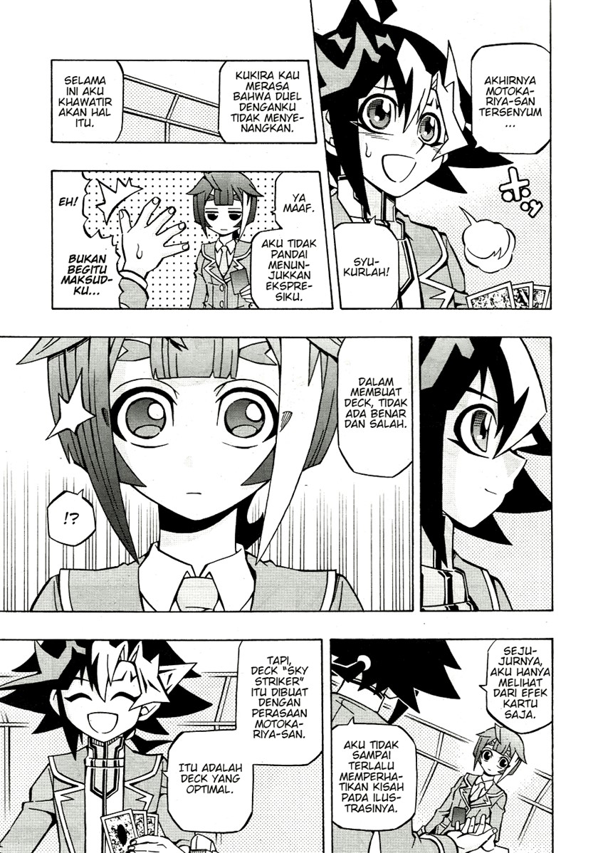 Chapter 37 - halaman 11