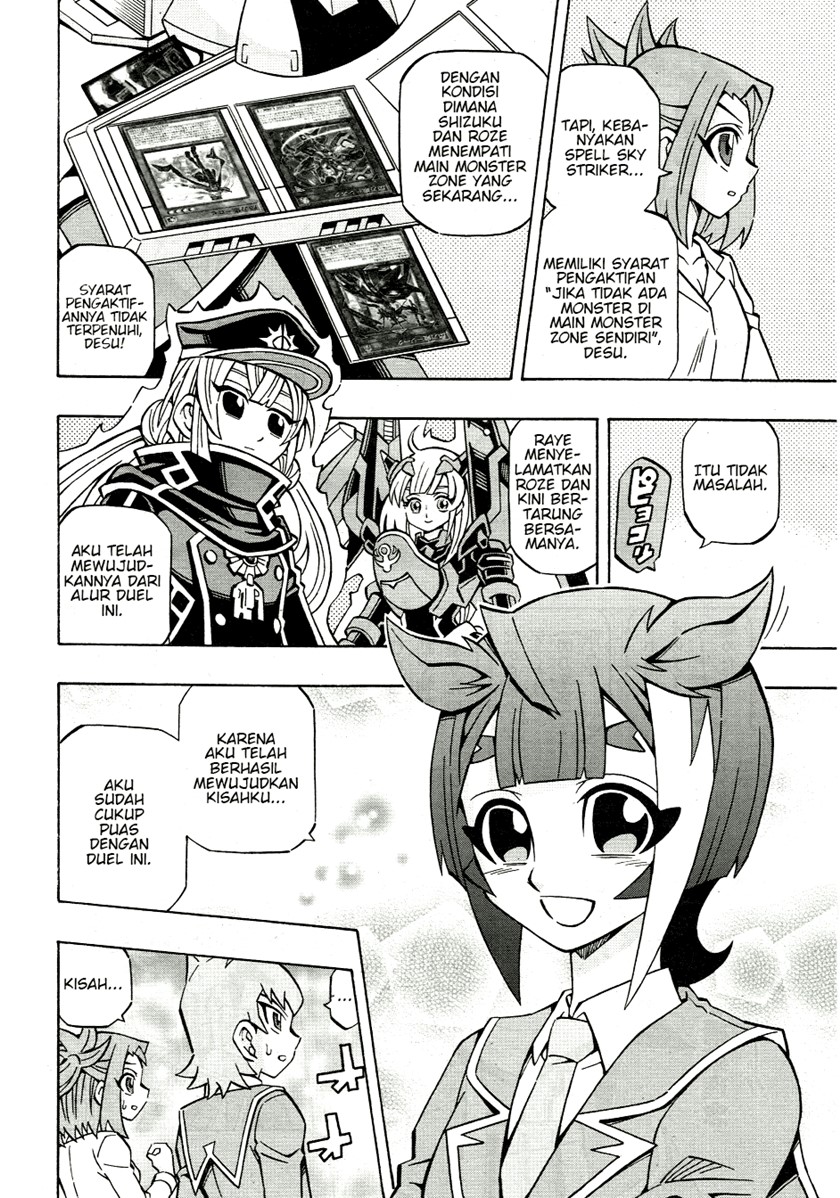 Chapter 37 - halaman 10