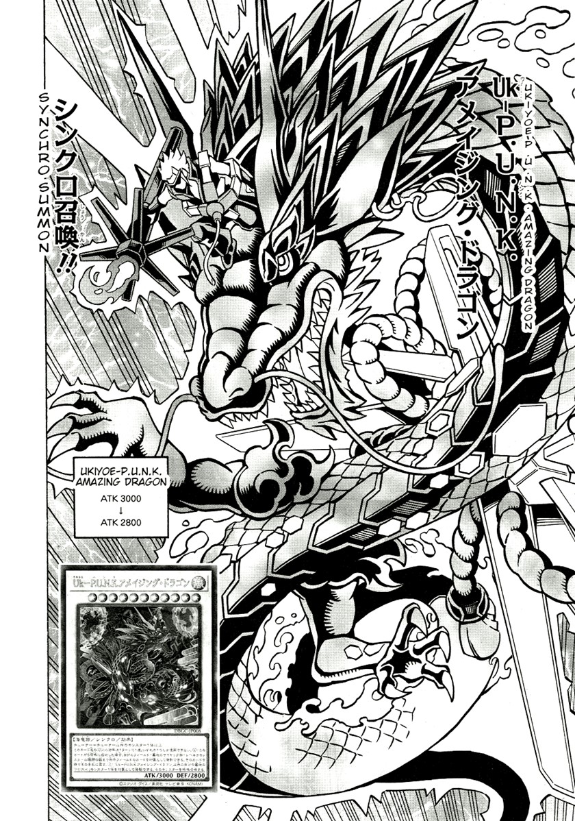 Chapter 36 - halaman 11