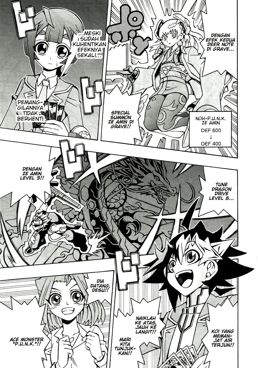 Chapter 36 - halaman 10