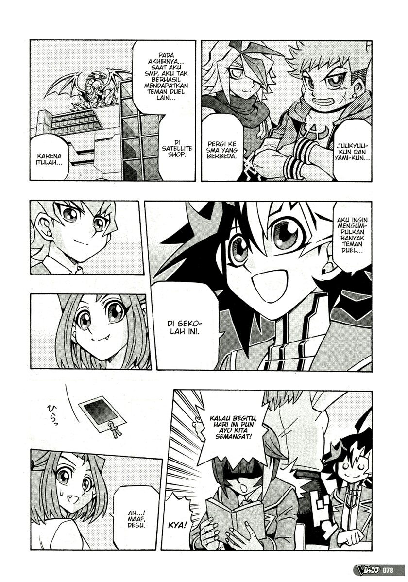 Chapter 35 - halaman 11