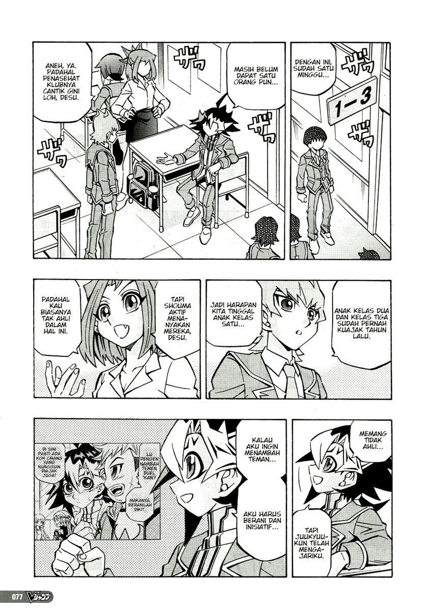 Chapter 35 - halaman 10