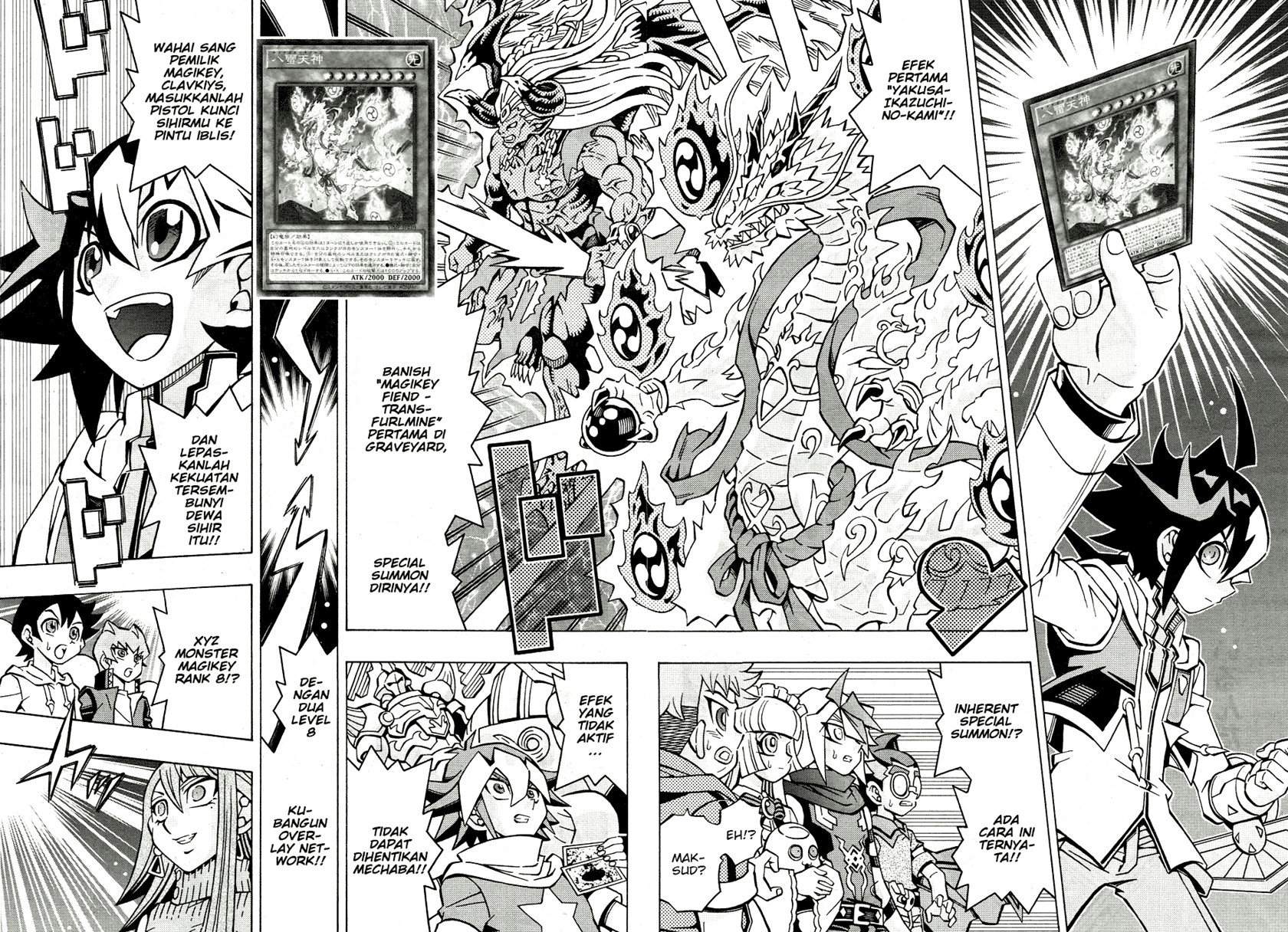 Chapter 34 - halaman 11