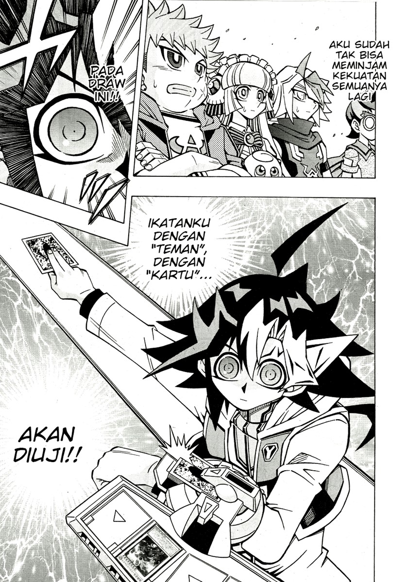 Chapter 34 - halaman 10