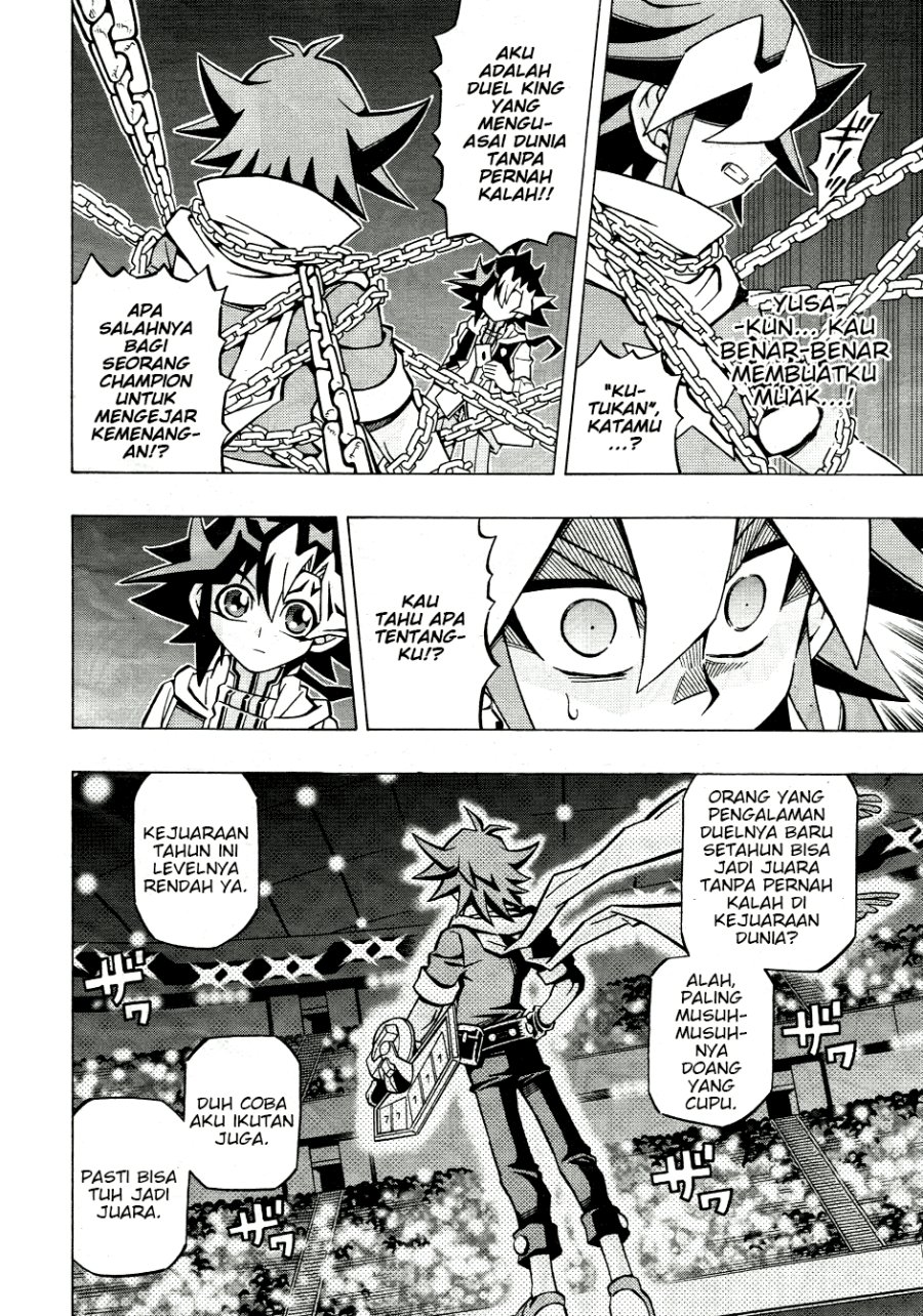 Chapter 33 - halaman 11