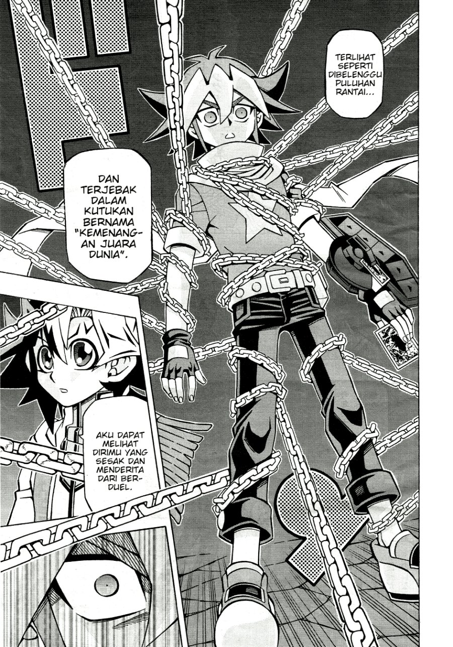 Chapter 33 - halaman 10