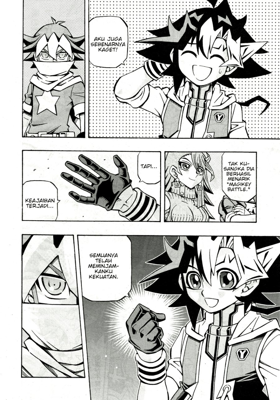 Chapter 32 - halaman 10