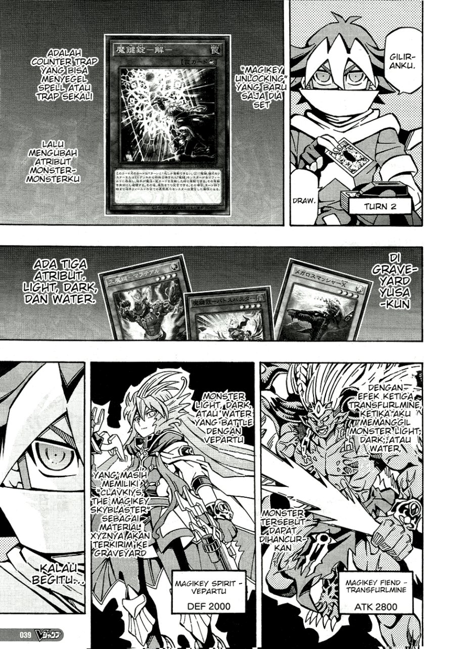 Chapter 31 - halaman 11
