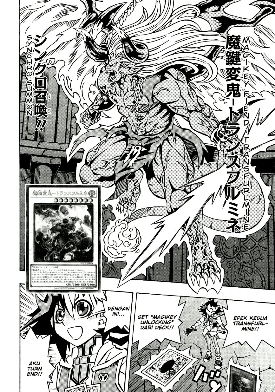 Chapter 31 - halaman 10