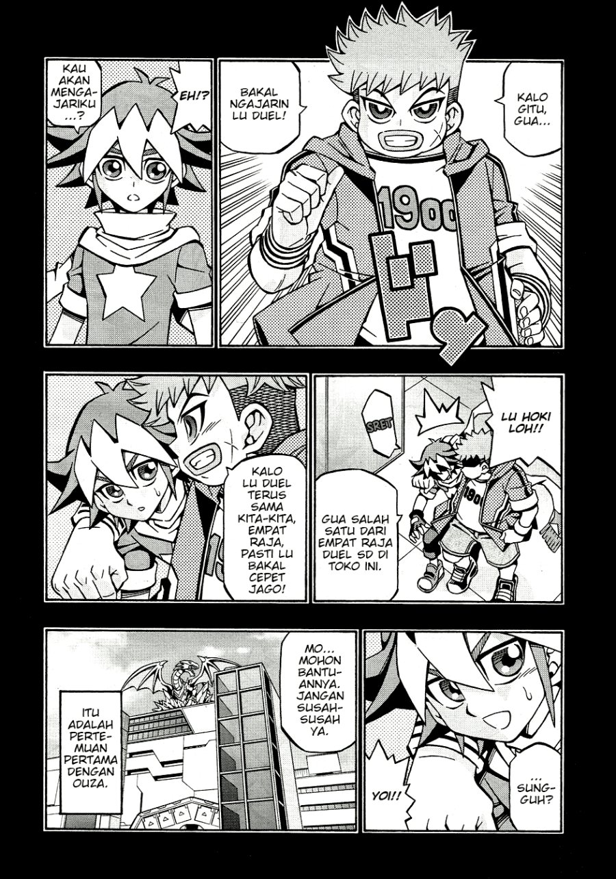 Chapter 30 - halaman 11
