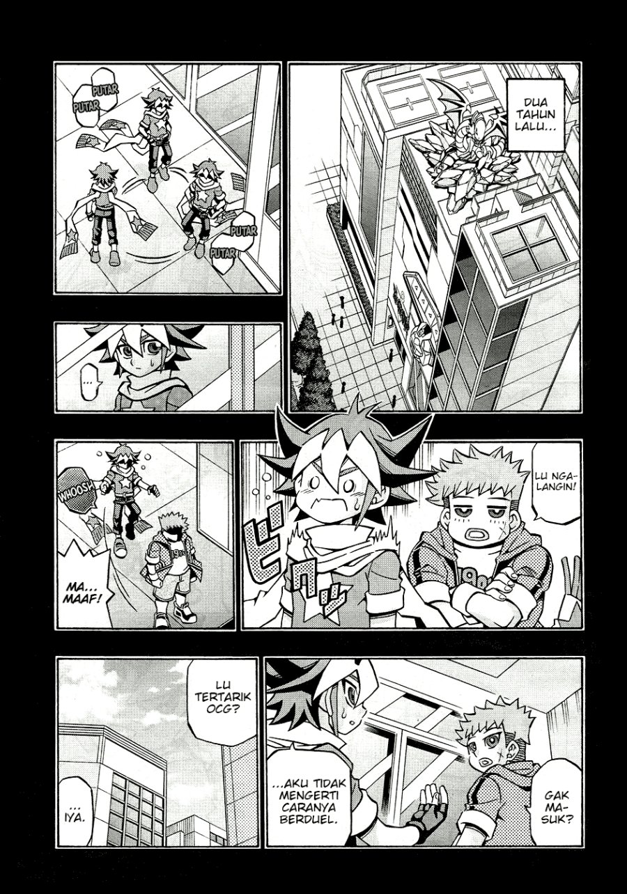 Chapter 30 - halaman 10